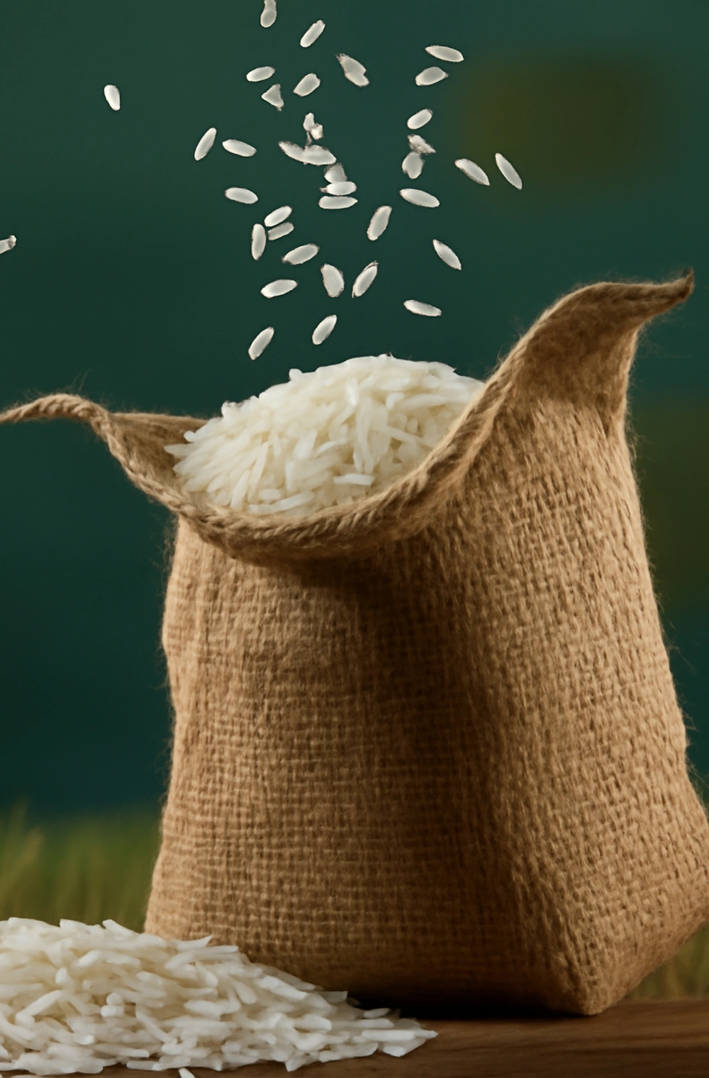 Private Label & Bulk Solutions